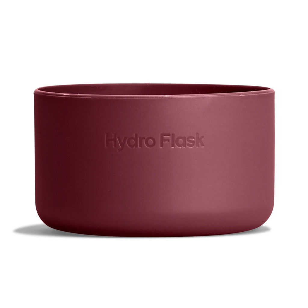 Hydro Flask Micro 200 Boot