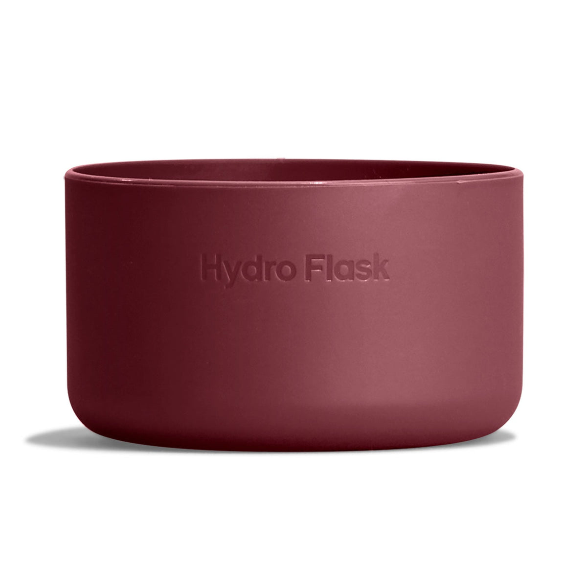Hydro Flask Micro 200 Boot