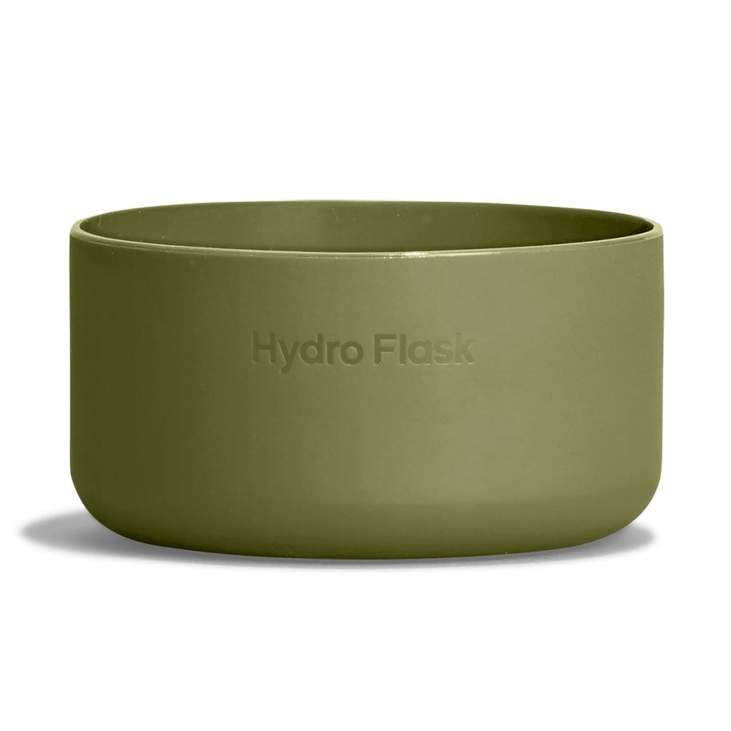 Hydro Flask Micro 400 Boot