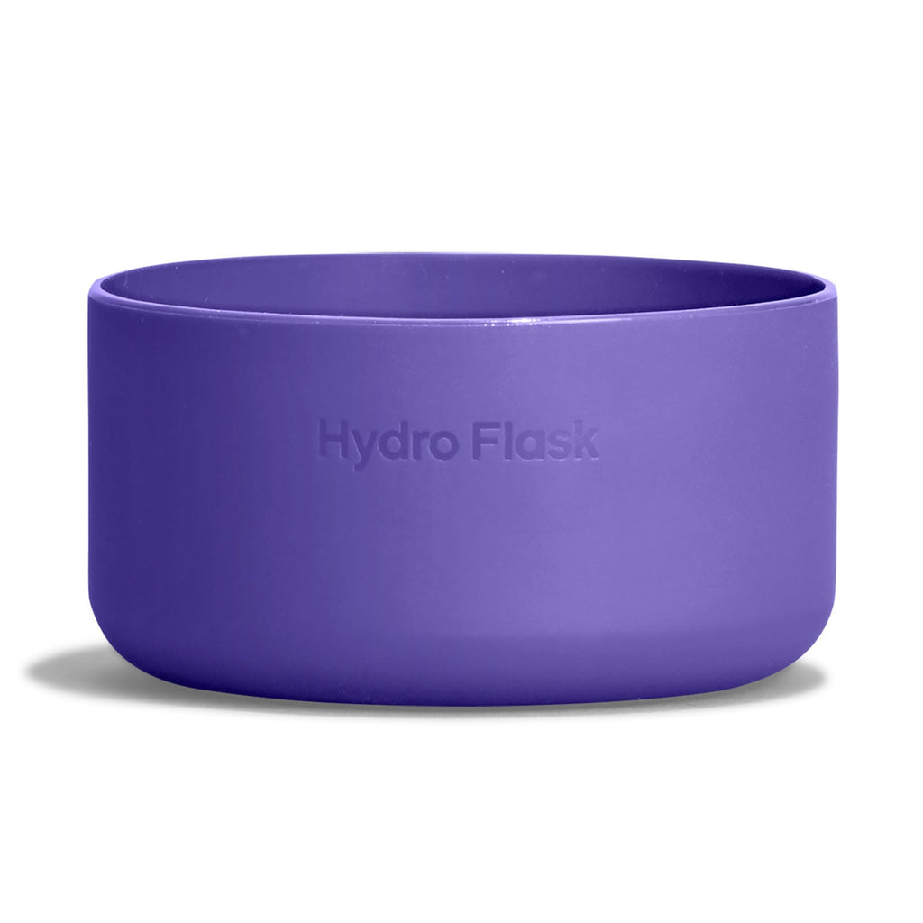 Hydro Flask Micro 400 Boot