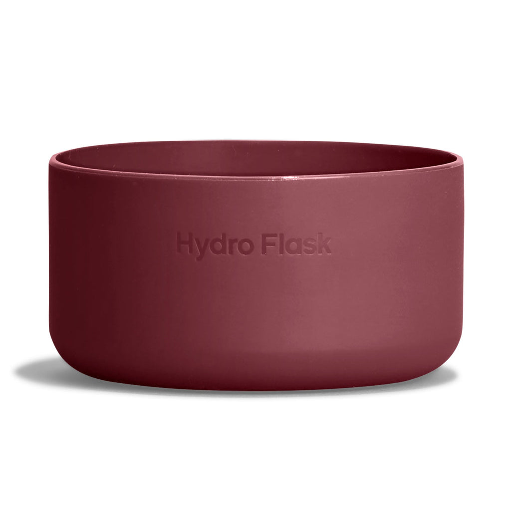 Hydro Flask Micro 400 Boot