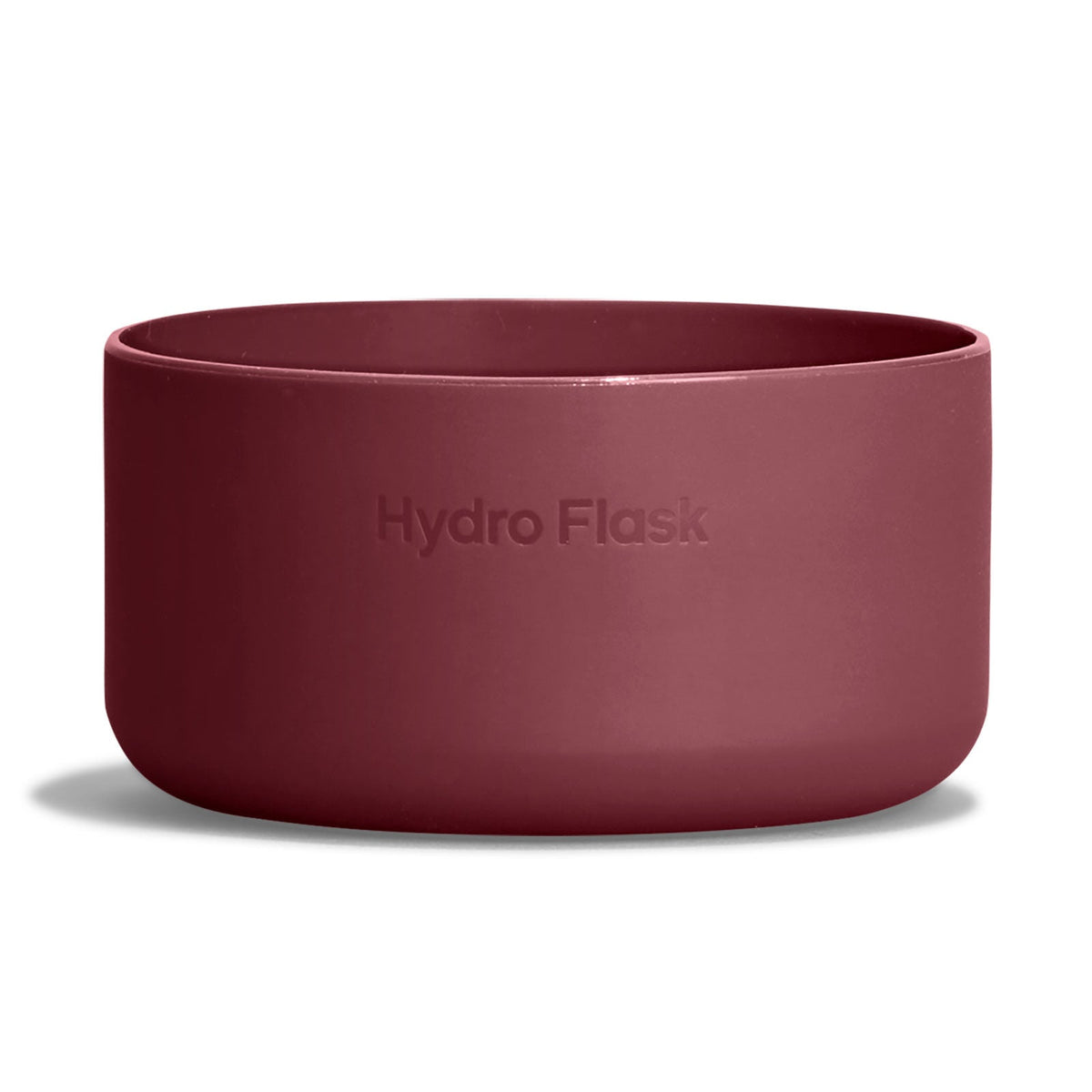 Hydro Flask Micro 400 Boot