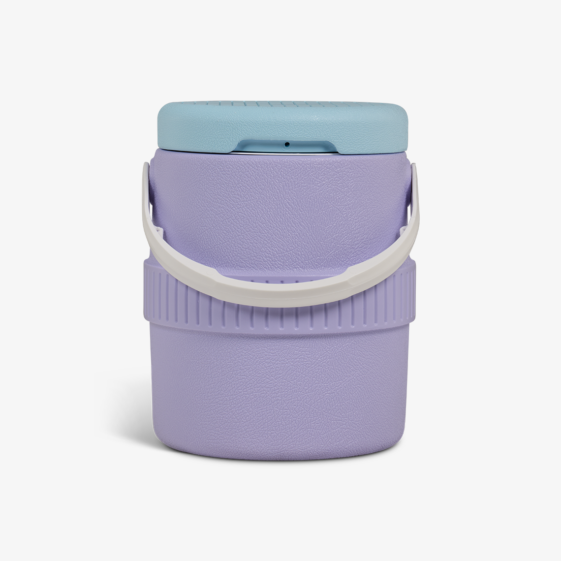 Igloo Retro Barrel of Fun 2 Gallon Jug