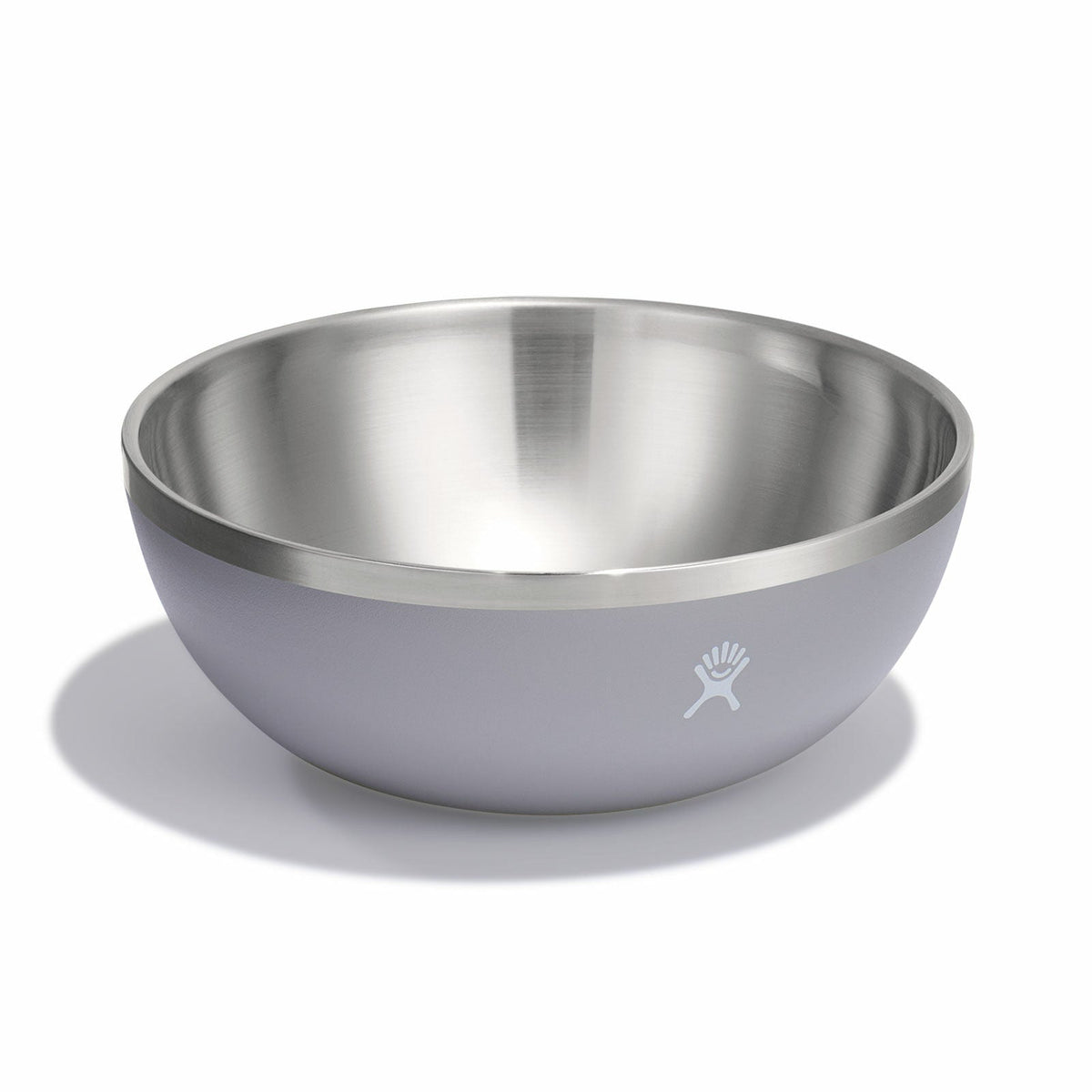 Hydro Flask 1 qt Bowl with Lid