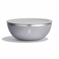 Hydro Flask 1 qt Bowl with Lid