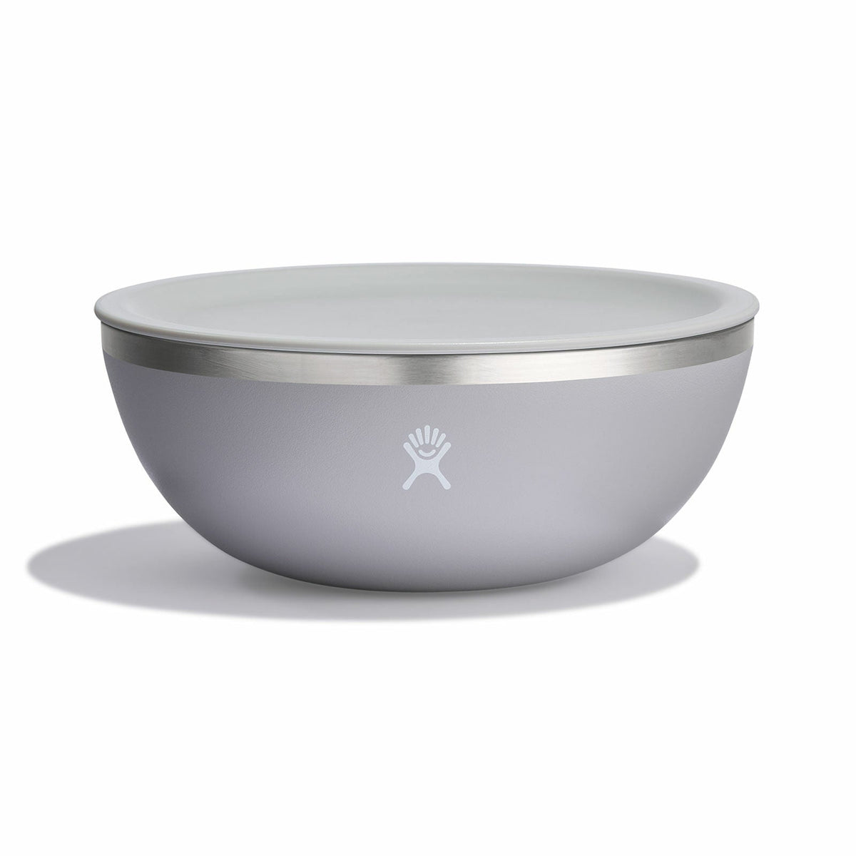 Hydro Flask 1 qt Bowl with Lid