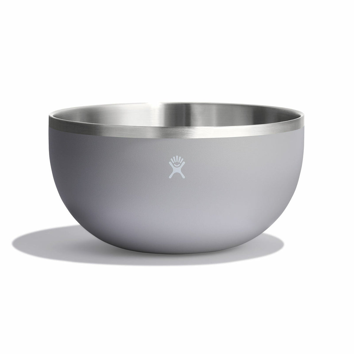 Hydro Flask 3 qt Serving Bowl with Lid