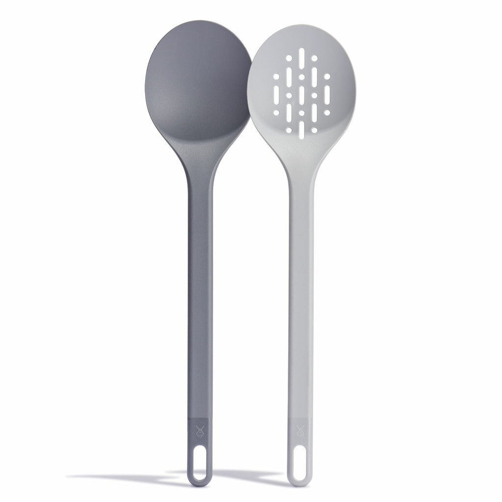 Hydro Flask Serving Spoons