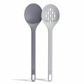 Hydro Flask Serving Spoons