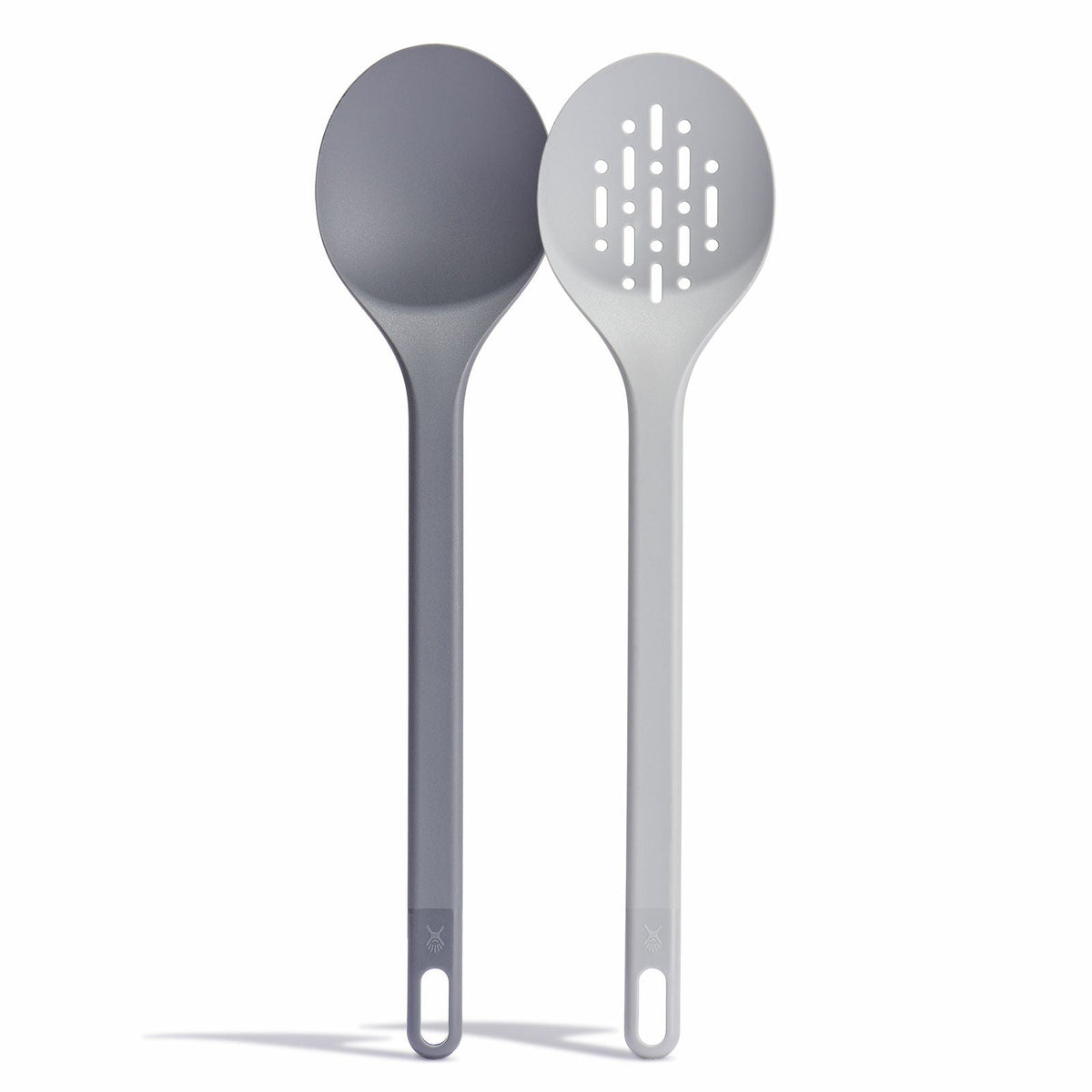 Hydro Flask Serving Spoons