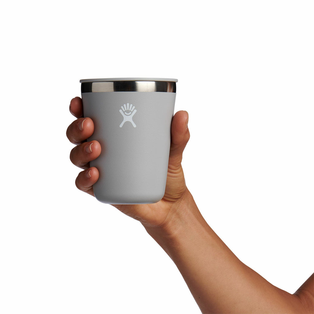 Hydro Flask 12 oz Outdoor Tumbler