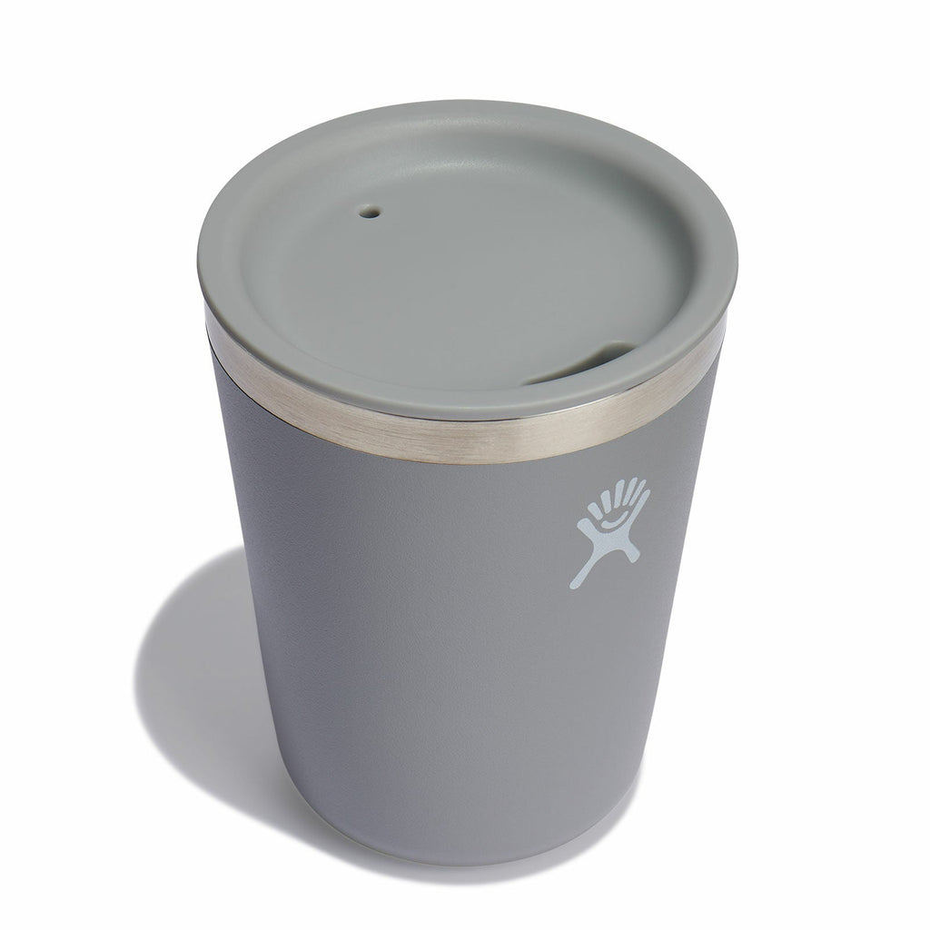 Hydro Flask 12 oz Outdoor Tumbler