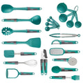 Pyrex Pyrex® 22-Piece Kitchen Tools &amp; Gadgets Set