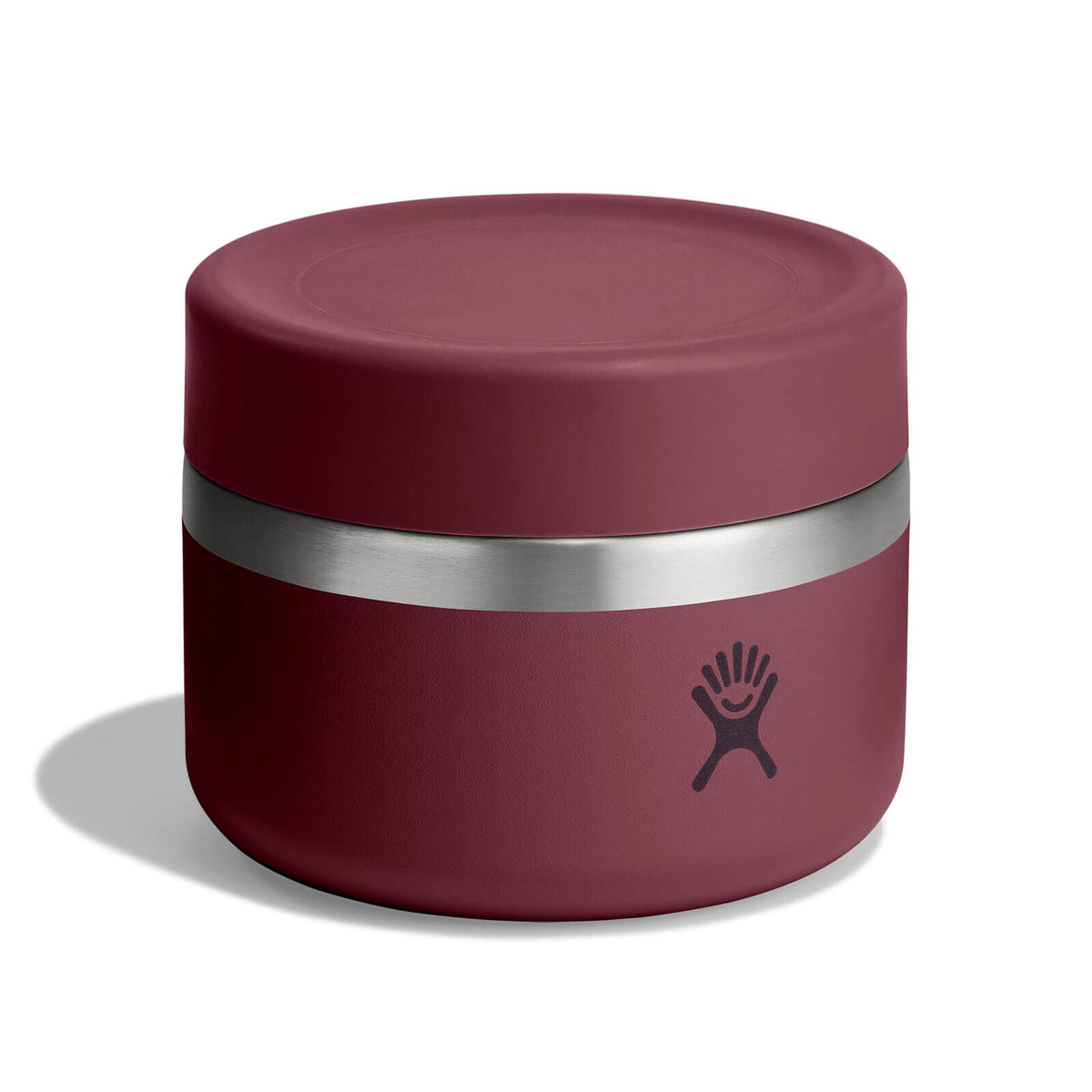 Hydro Flask 12 oz Insulated Food Jar