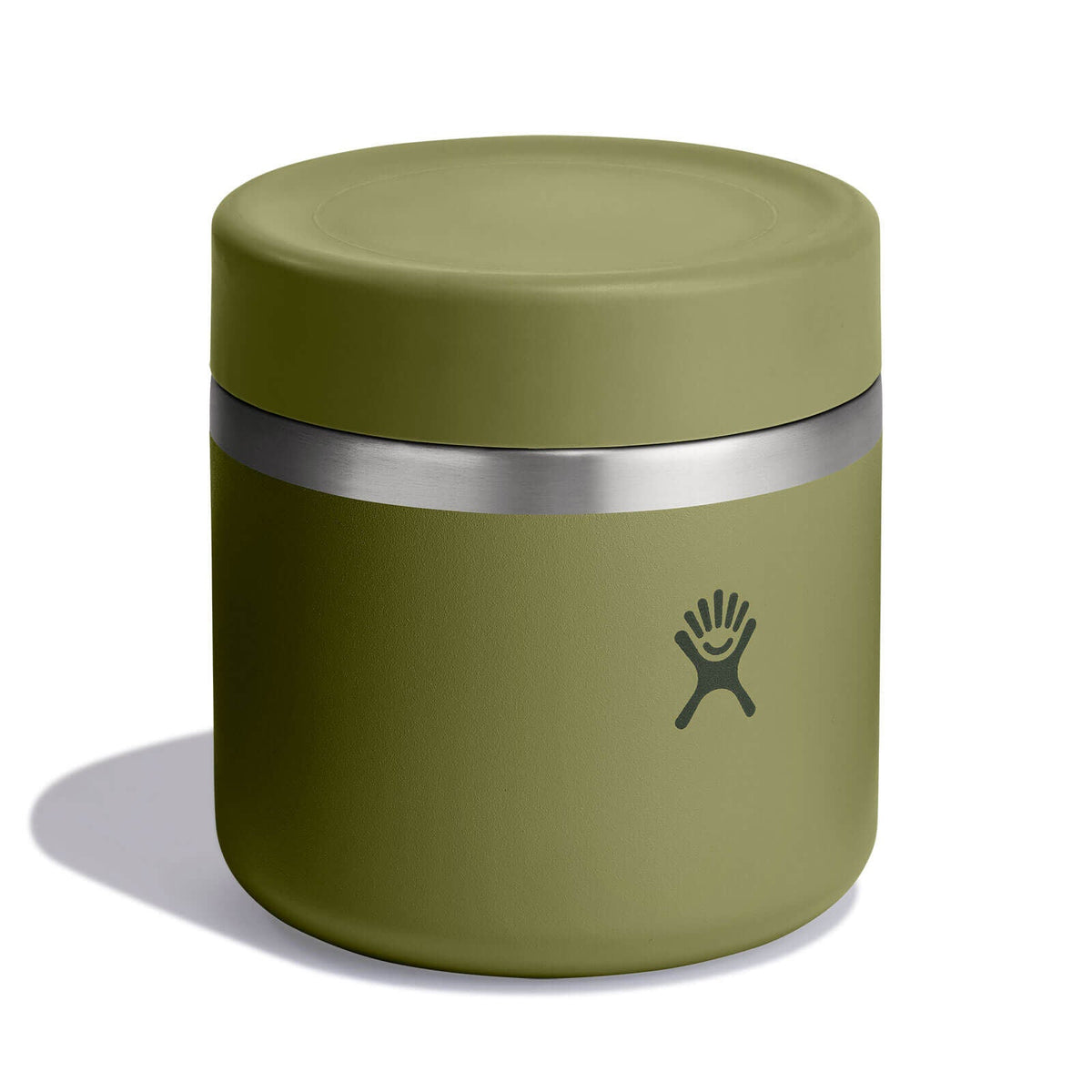 Hydro Flask 20 oz Insulated Food Jar