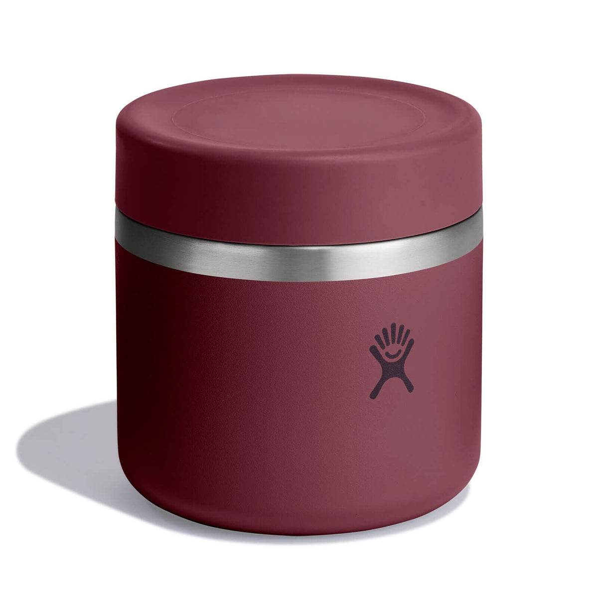Hydro Flask 20 oz Insulated Food Jar