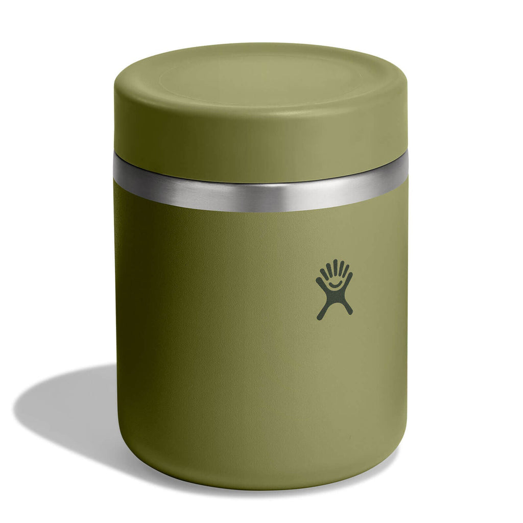 Hydro Flask 28 oz Insulated Food Jar