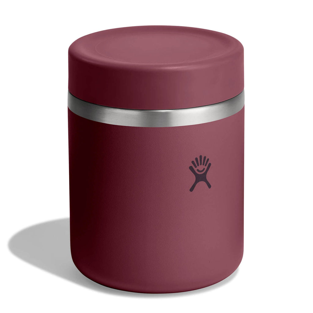 Hydro Flask 28 oz Insulated Food Jar