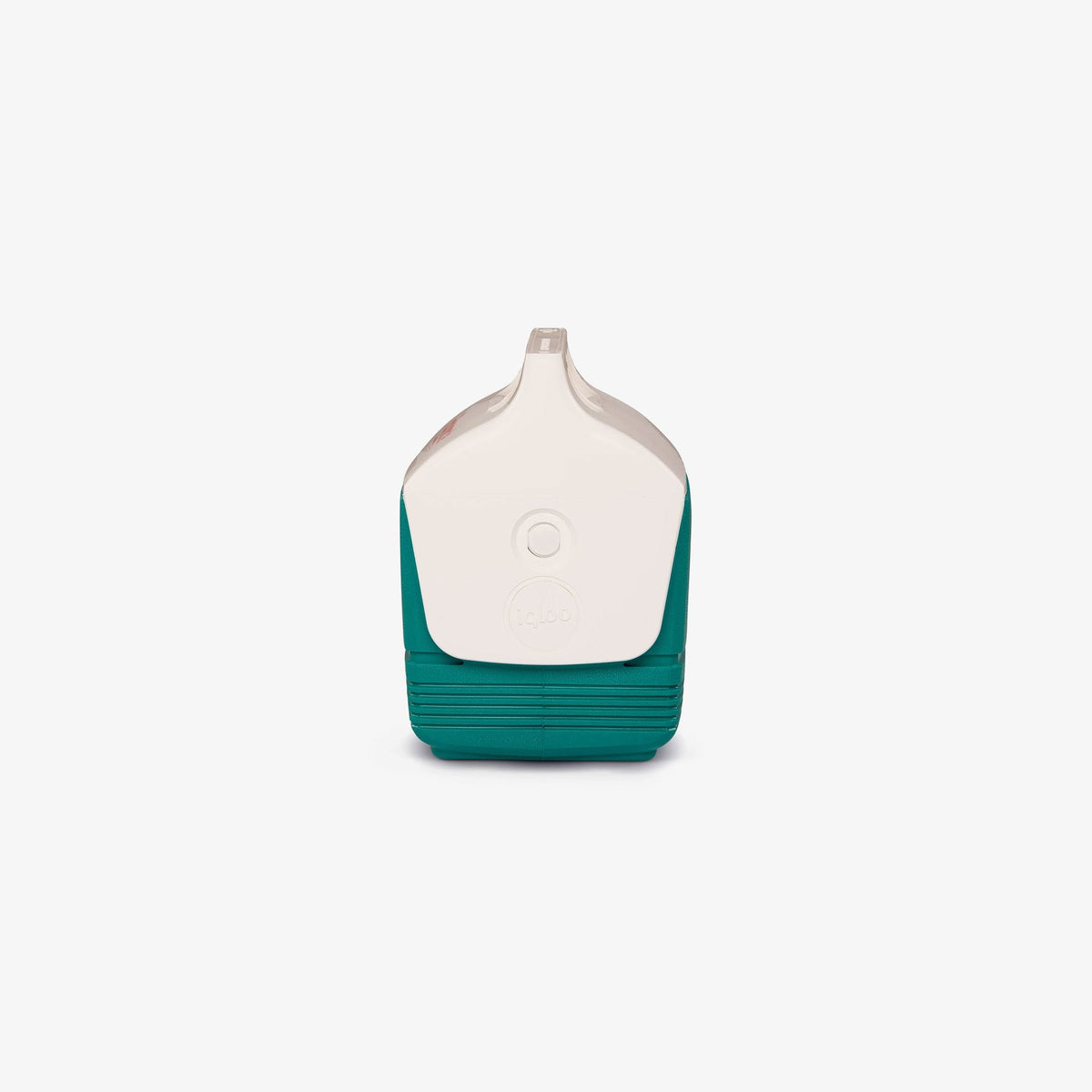 Igloo Retro Playmate Mini 4 Qt Cooler