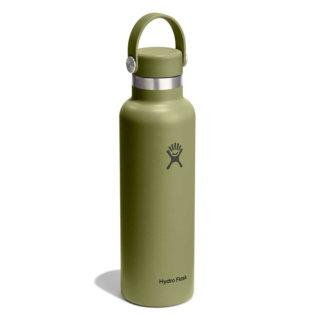 Hydro Flask 21 oz Standard Mouth