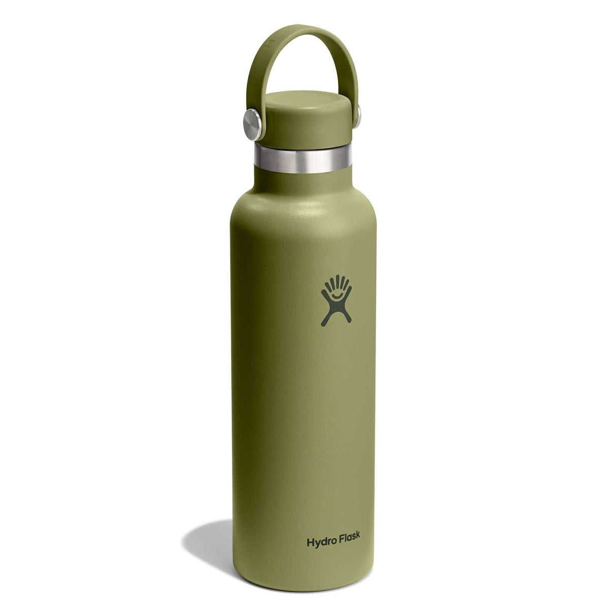 Hydro Flask 21 oz Standard Mouth