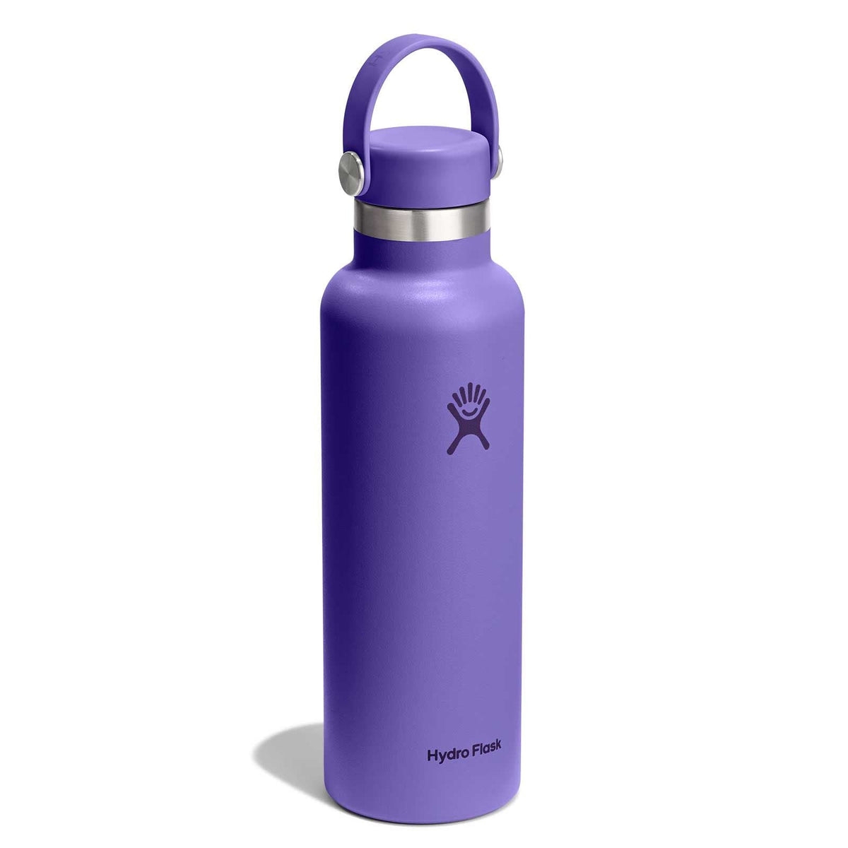 Hydro Flask 21 oz Standard Mouth