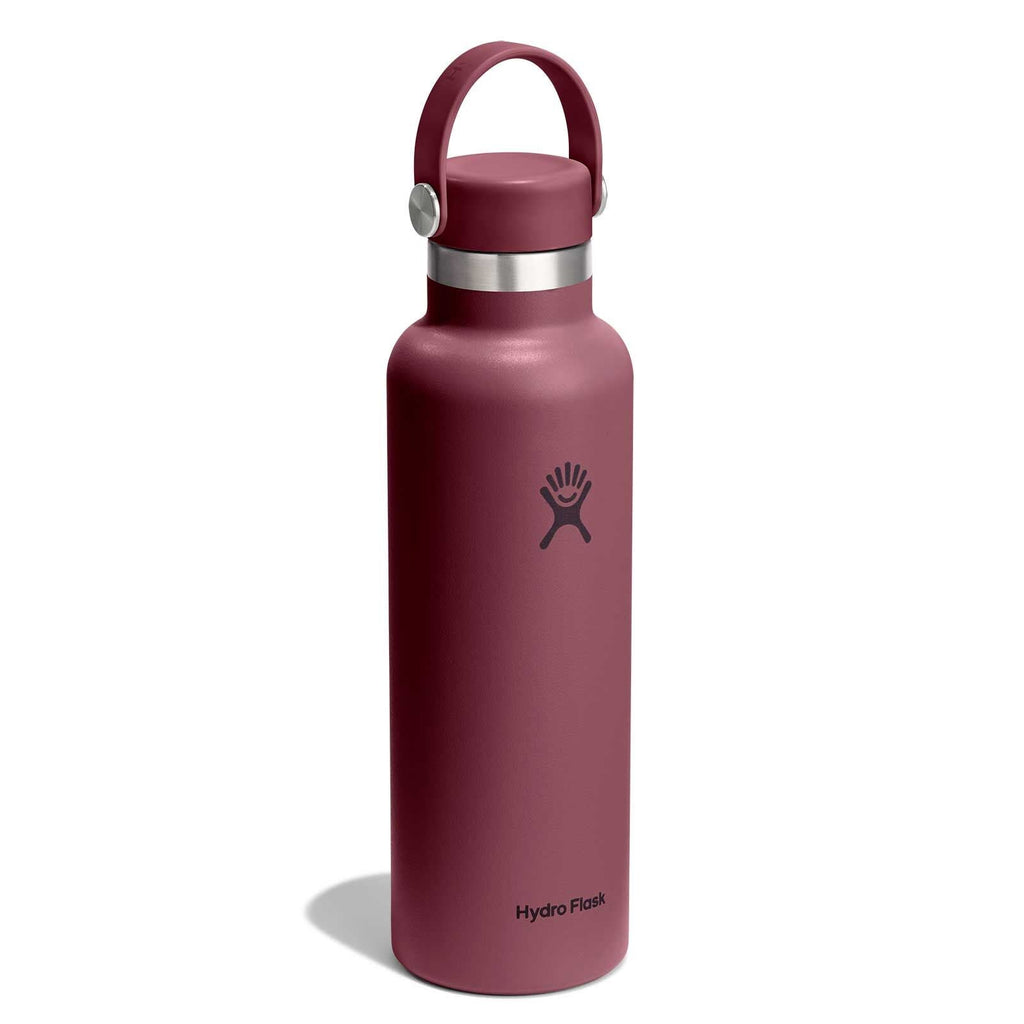 Hydro Flask 21 oz Standard Mouth