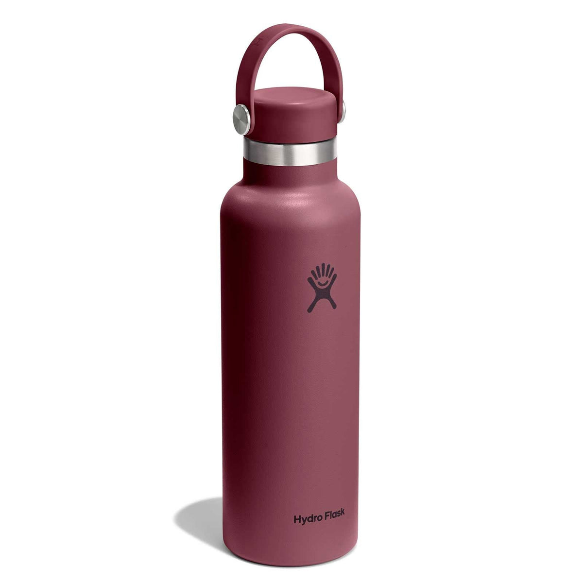 Hydro Flask 21 oz Standard Mouth