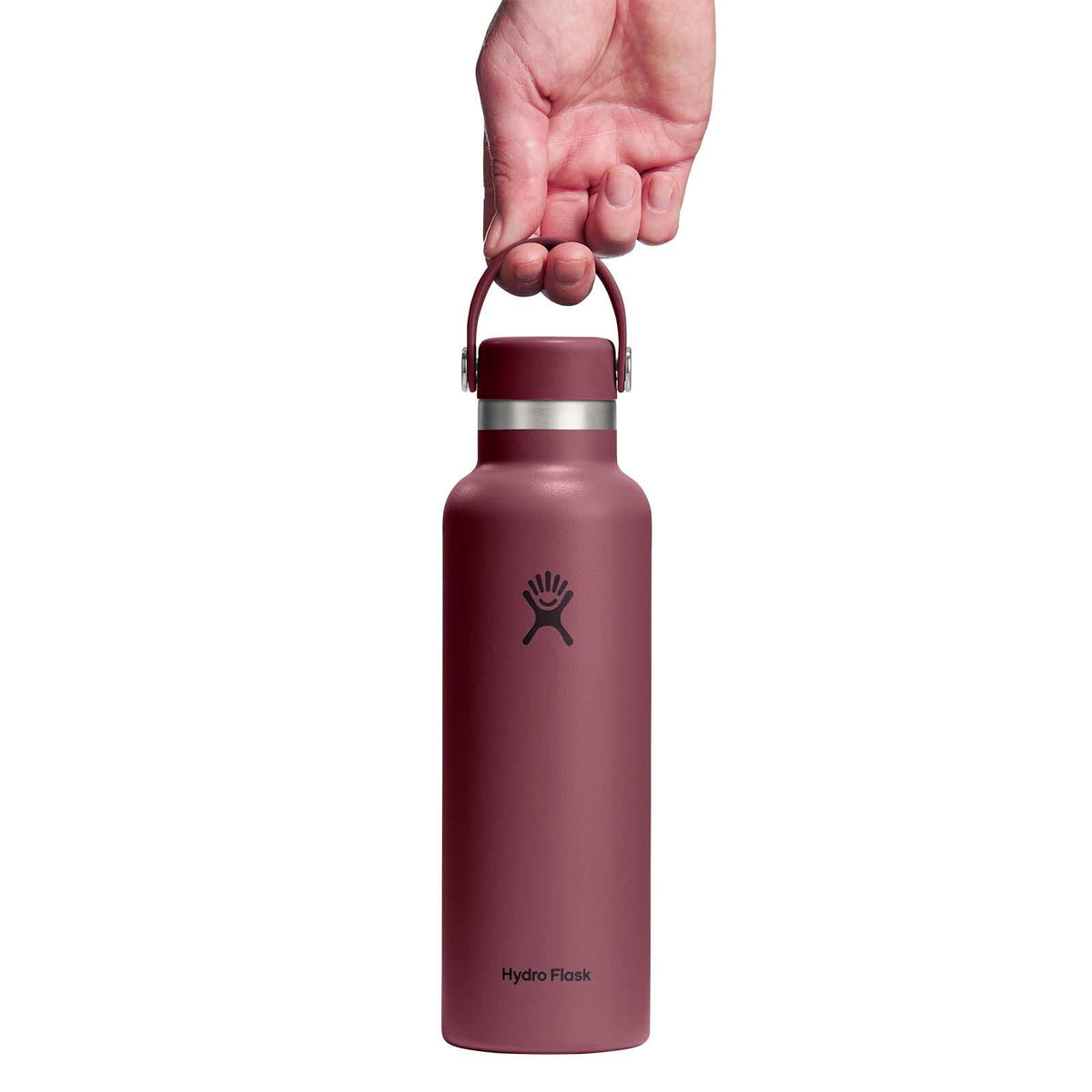 Hydro Flask 21 oz Standard Mouth