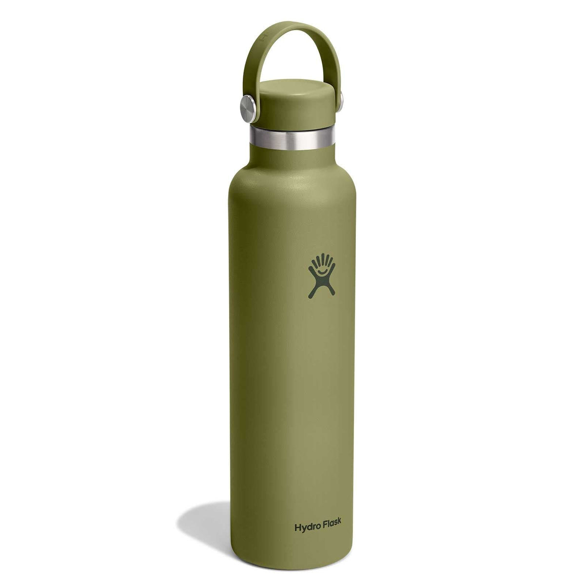 Hydro Flask 24 oz Standard Mouth