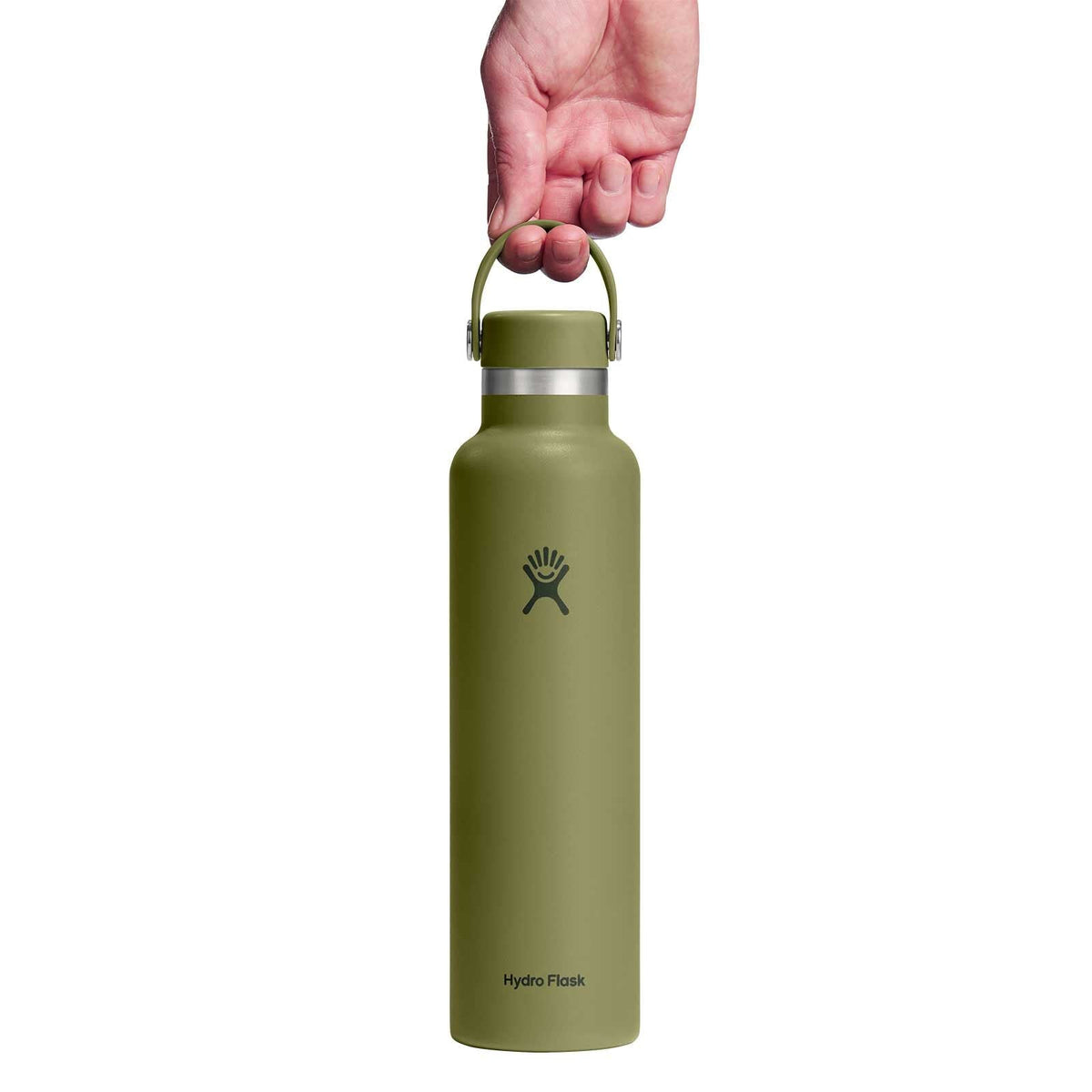 Hydro Flask 24 oz Standard Mouth