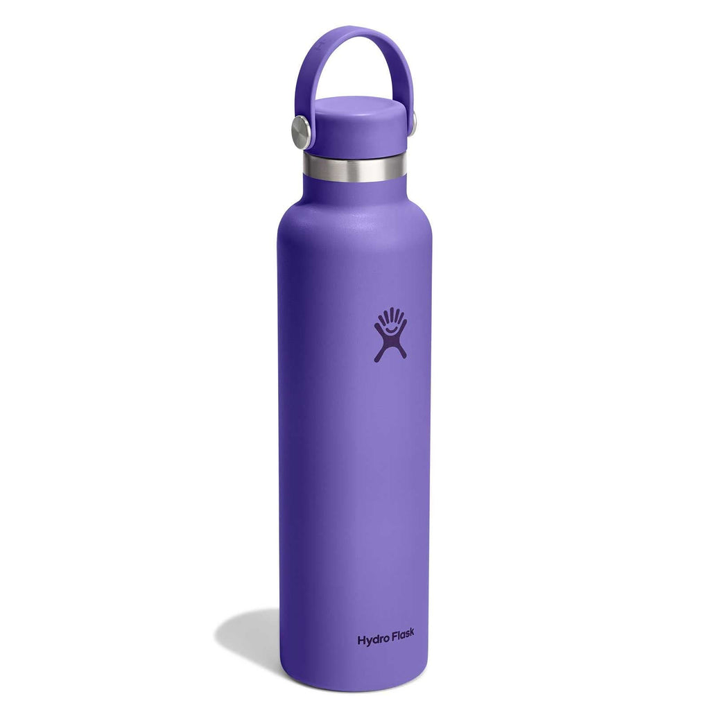 Hydro Flask 24 oz Standard Mouth
