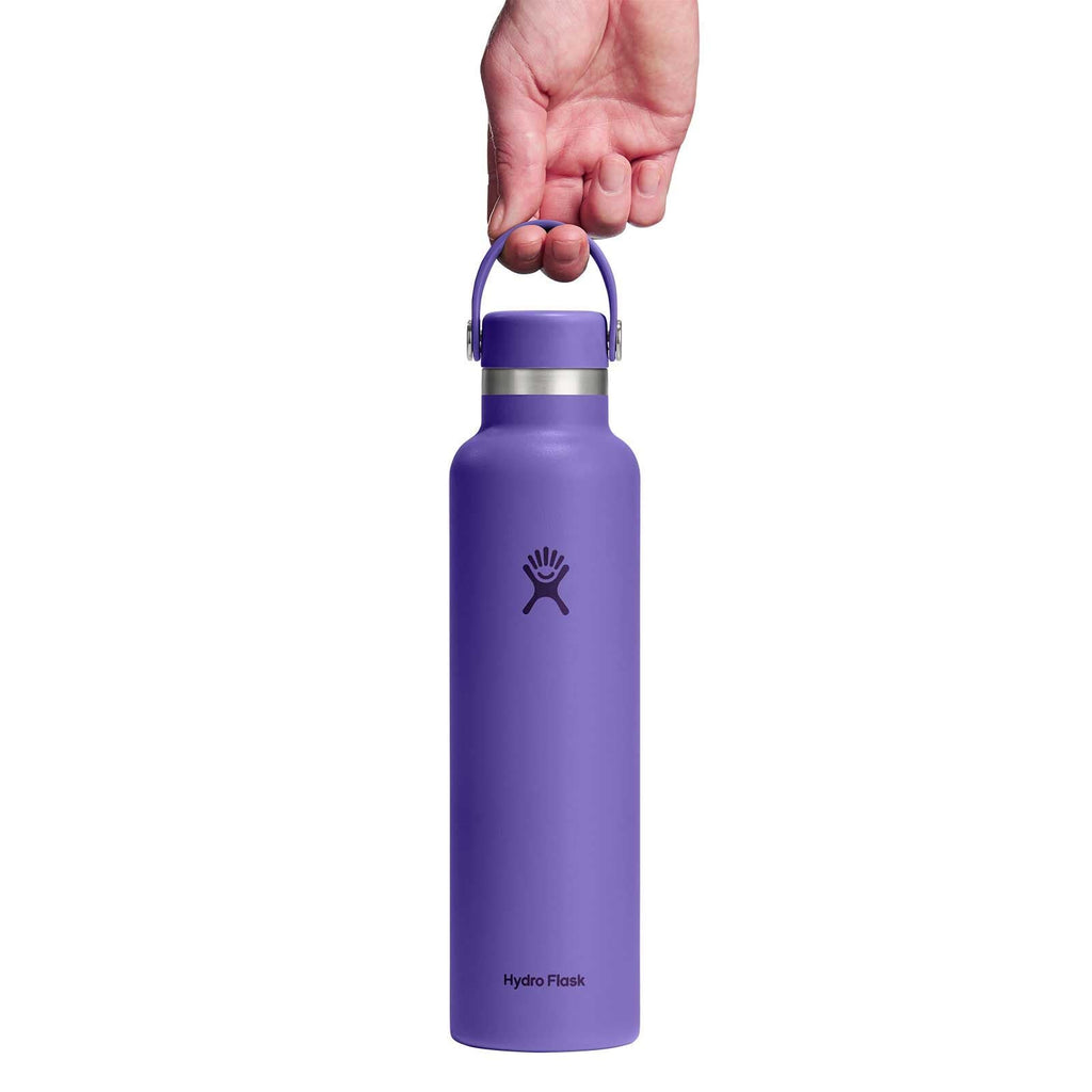 Hydro Flask 24 oz Standard Mouth