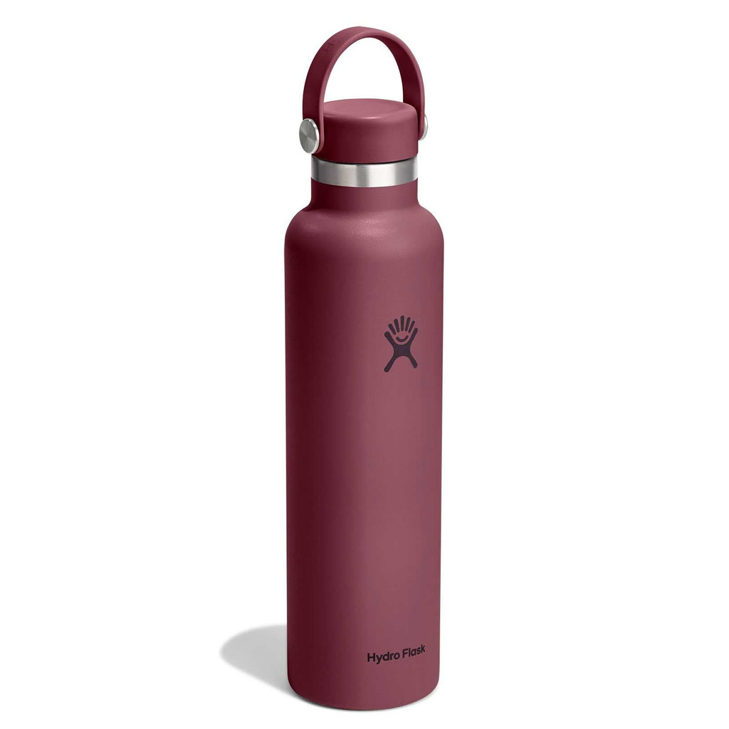 Hydro Flask 24 oz Standard Mouth