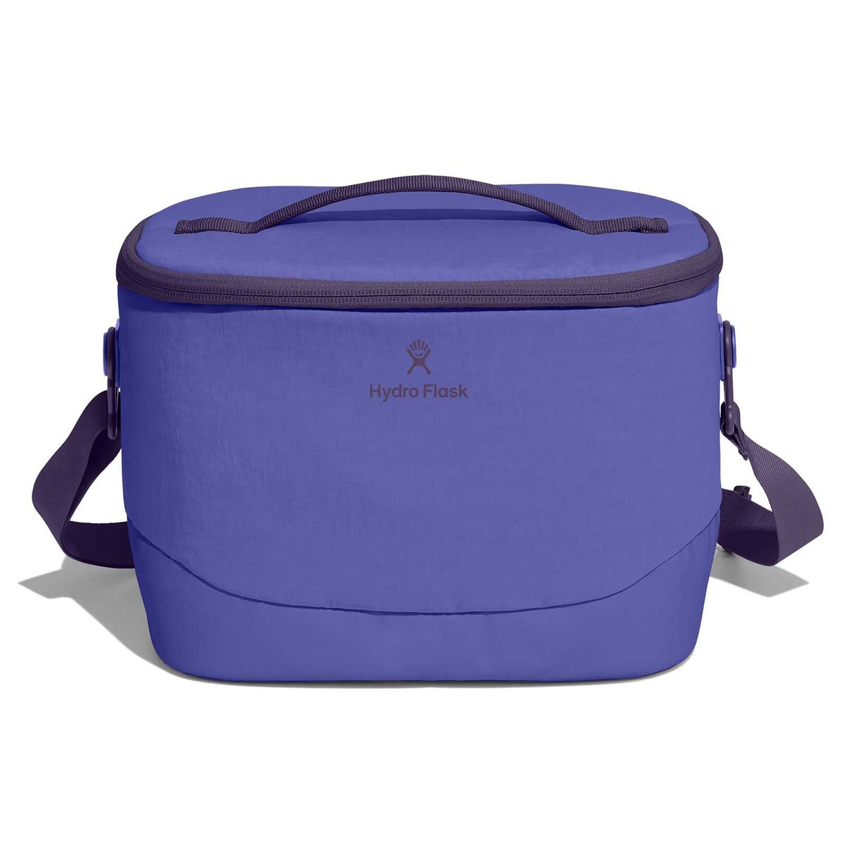 Hydro Flask Carryout™ Lunch Bag