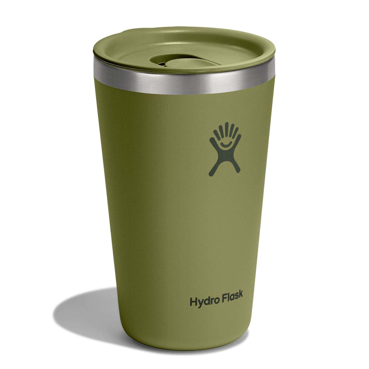 Hydro Flask 16 oz All Around™ Tumbler