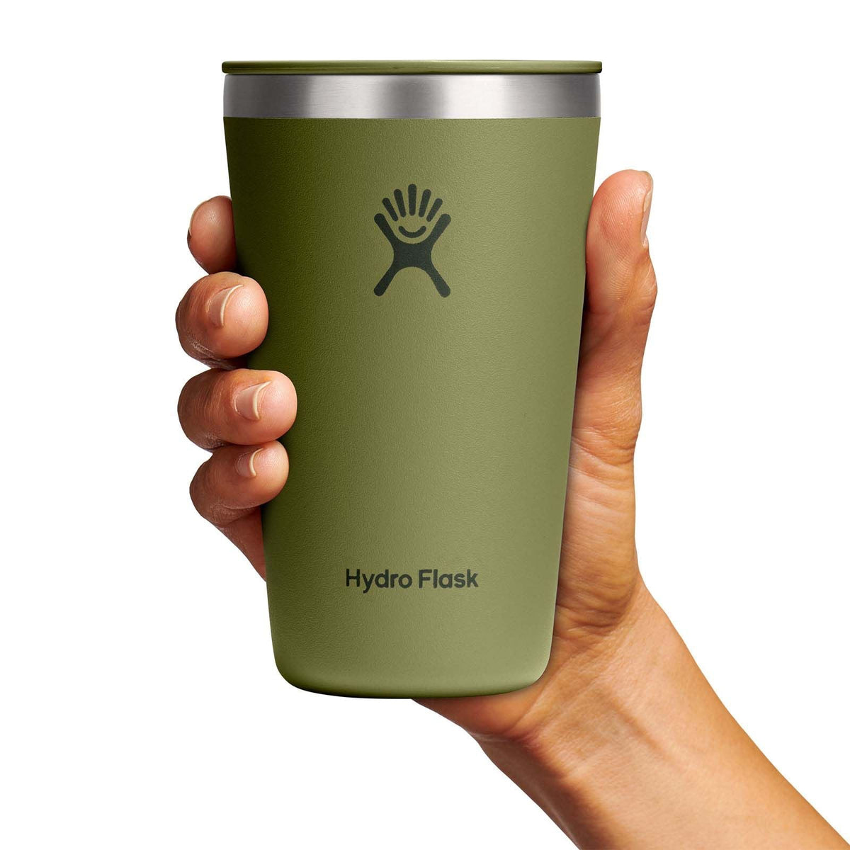 Hydro Flask 16 oz All Around™ Tumbler