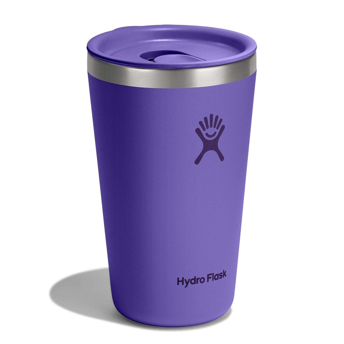 Hydro Flask 16 oz All Around™ Tumbler