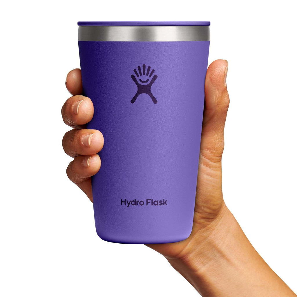 Hydro Flask 16 oz All Around™ Tumbler