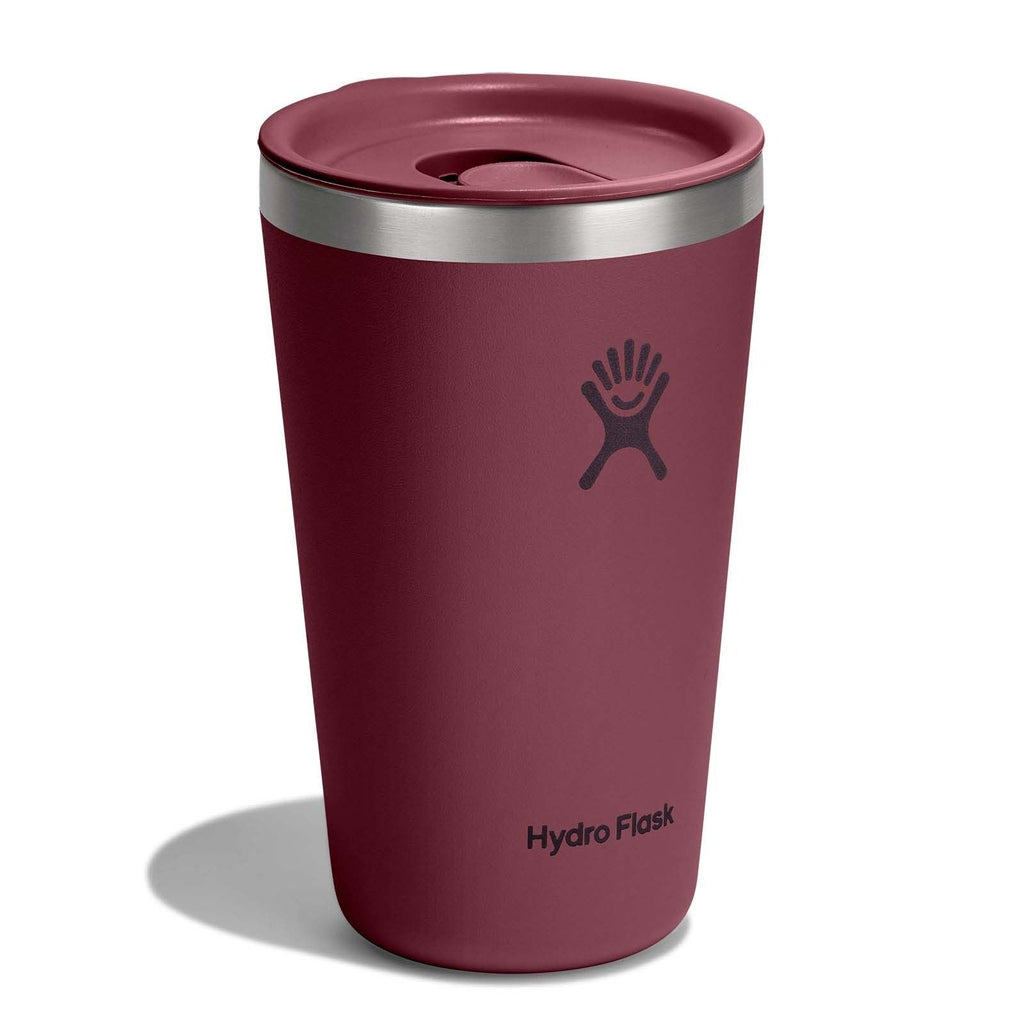 Hydro Flask 16 oz All Around™ Tumbler