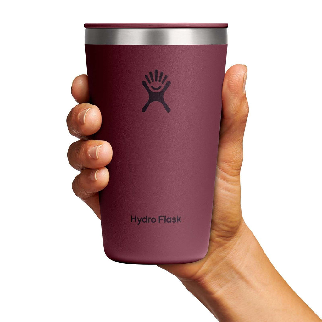 Hydro Flask 16 oz All Around™ Tumbler