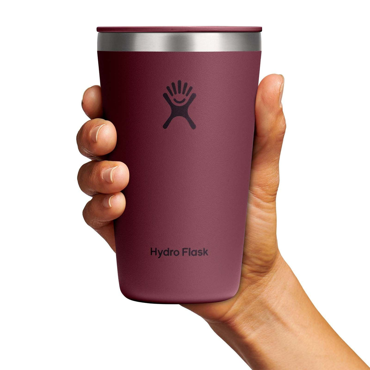 Hydro Flask 16 oz All Around™ Tumbler