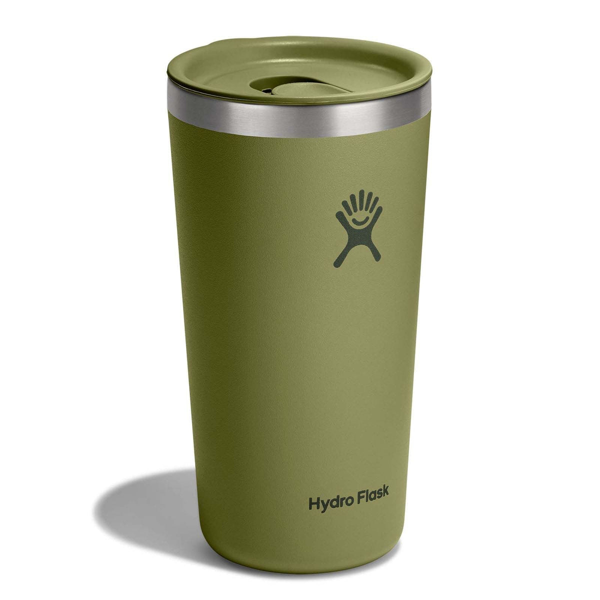 Hydro Flask 20 oz All Around™ Tumbler