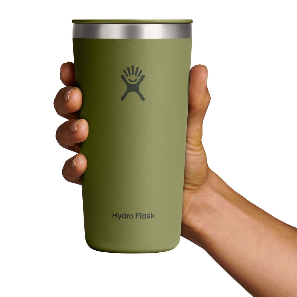 Hydro Flask 20 oz All Around™ Tumbler