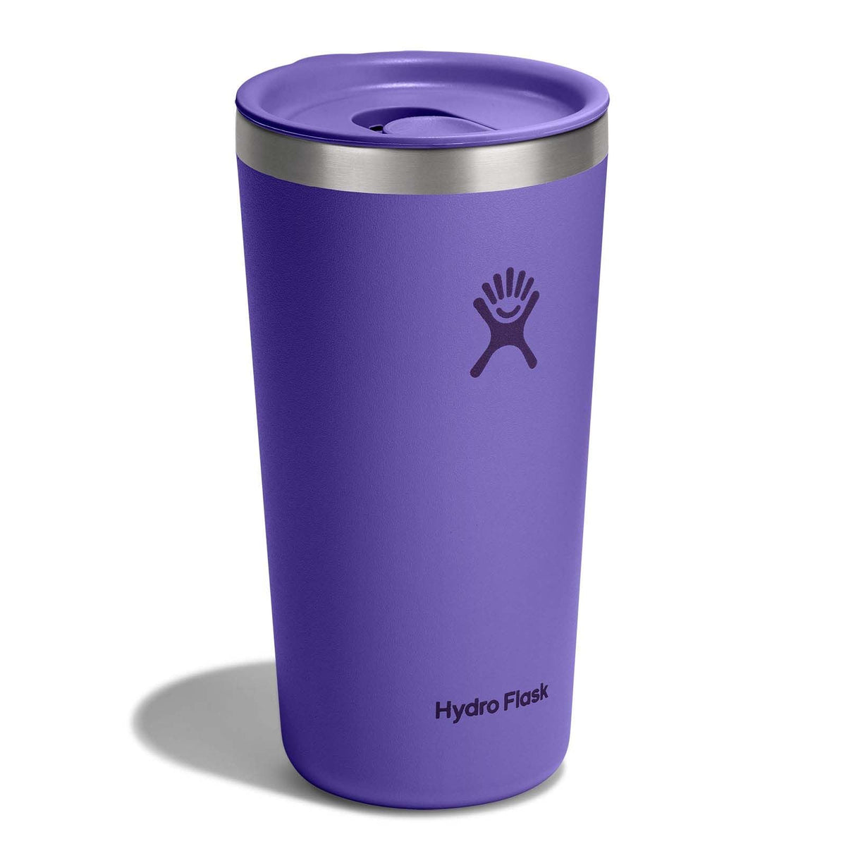 Hydro Flask 20 oz All Around™ Tumbler