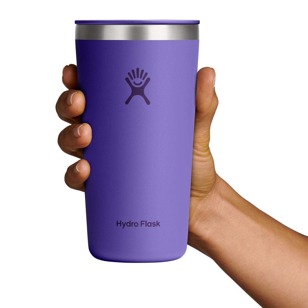 Hydro Flask 20 oz All Around™ Tumbler