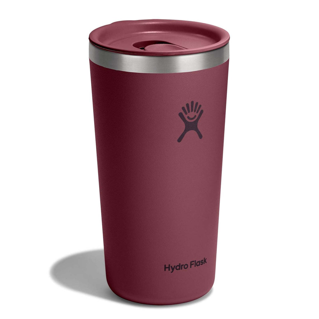 Hydro Flask 20 oz All Around™ Tumbler
