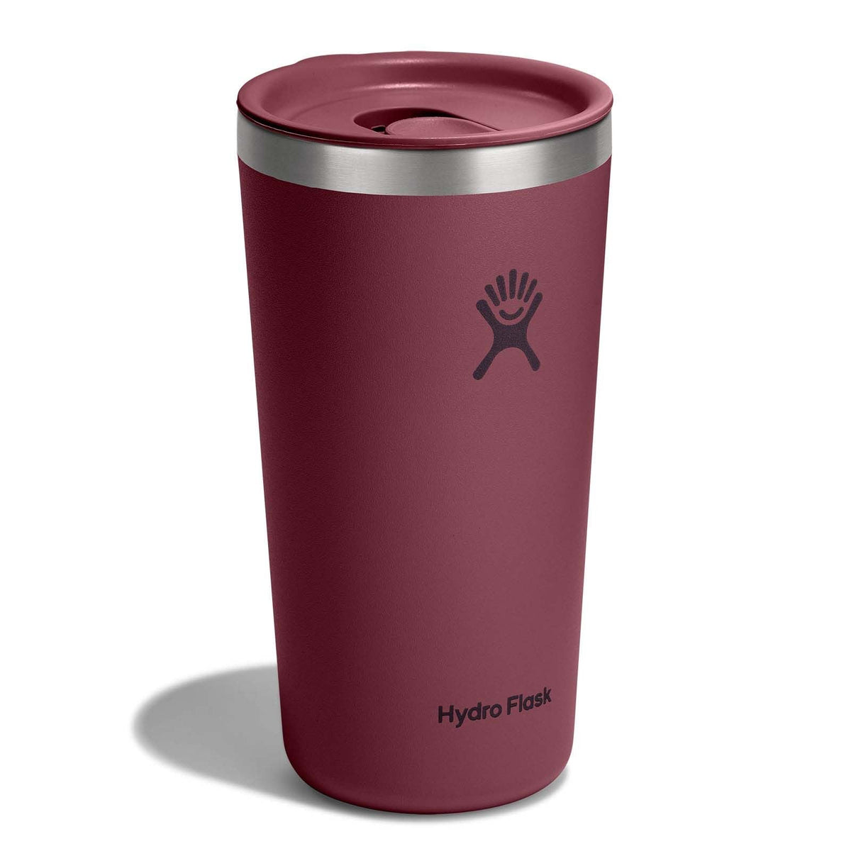 Hydro Flask 20 oz All Around™ Tumbler
