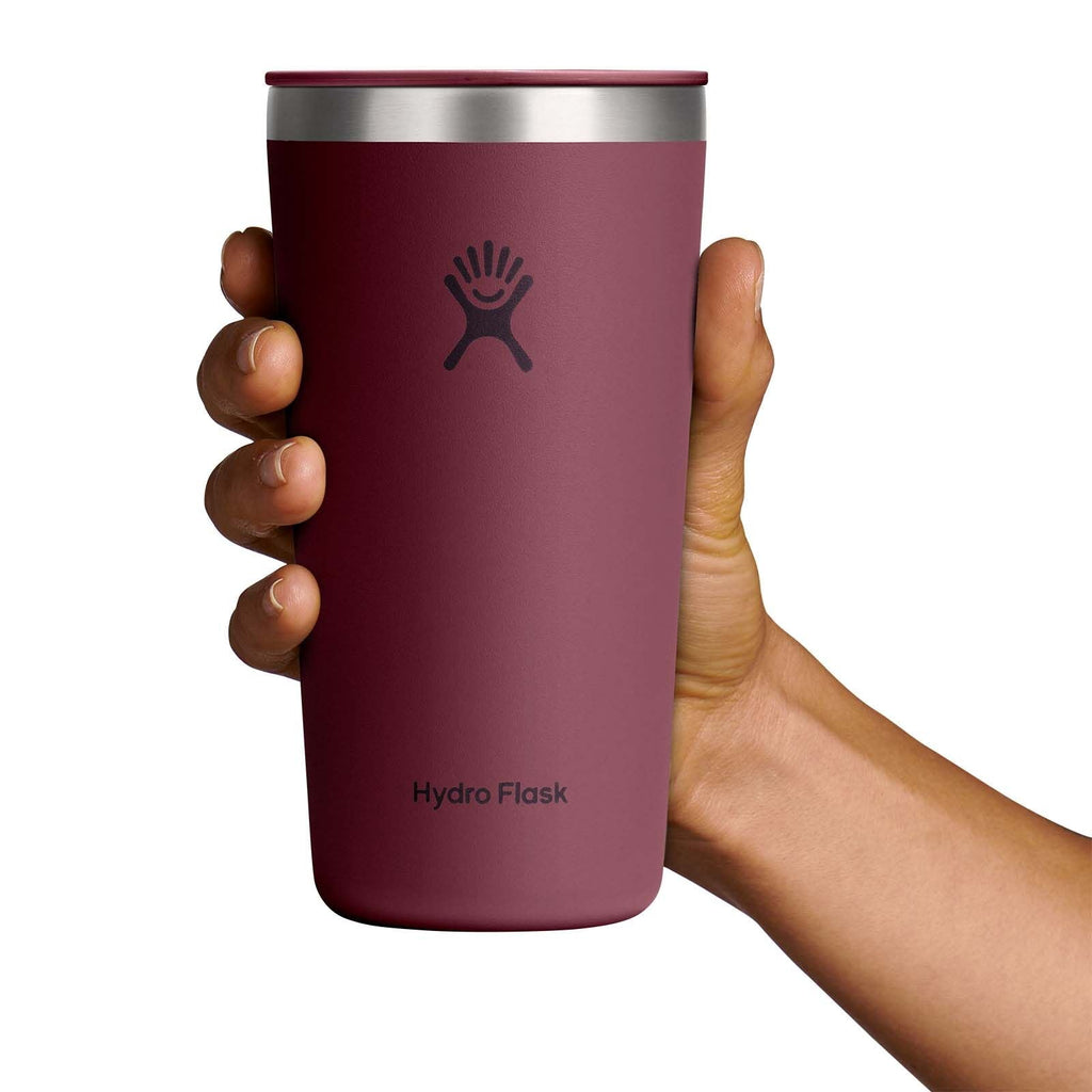 Hydro Flask 20 oz All Around™ Tumbler