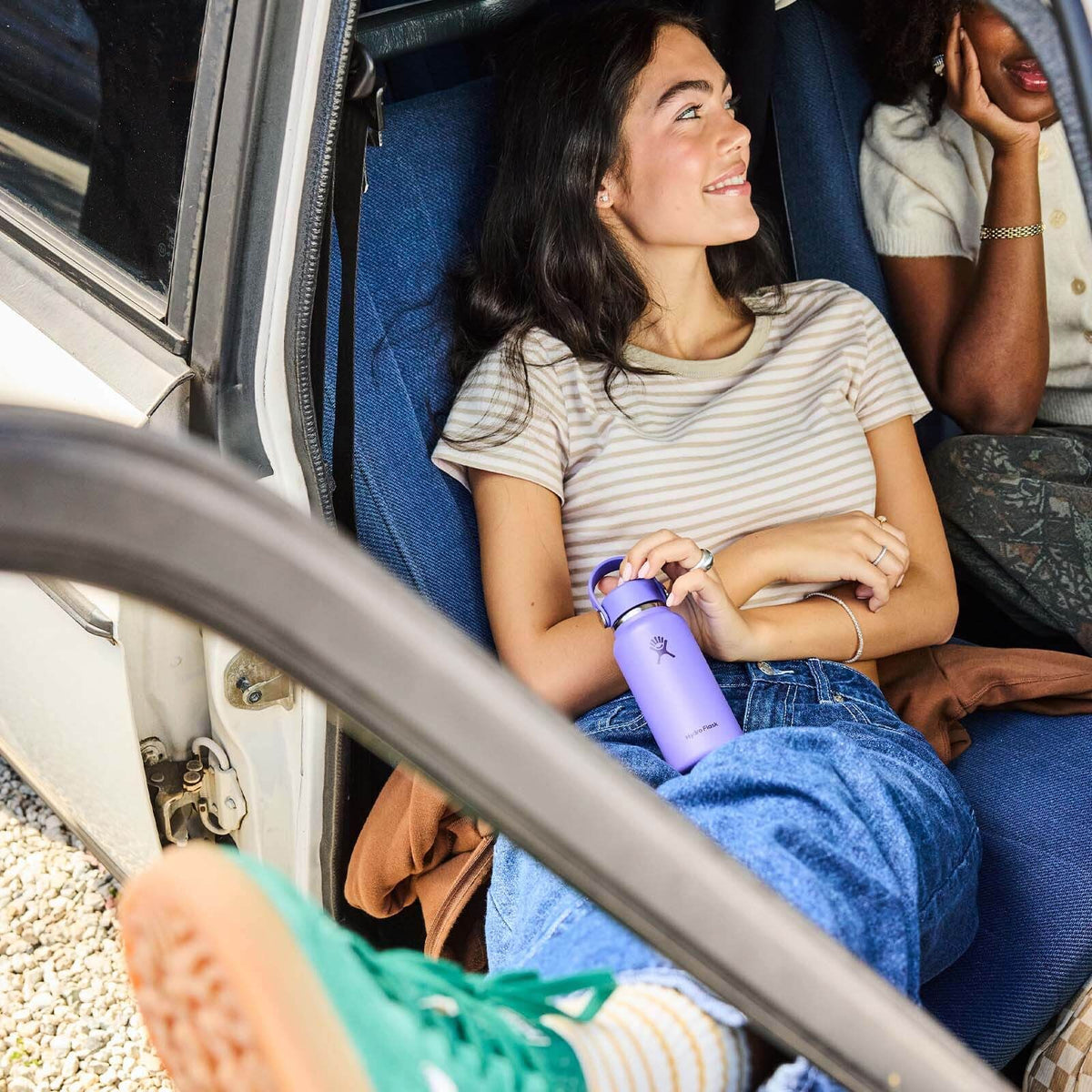 Hydro Flask Micro Hydro 300 mL